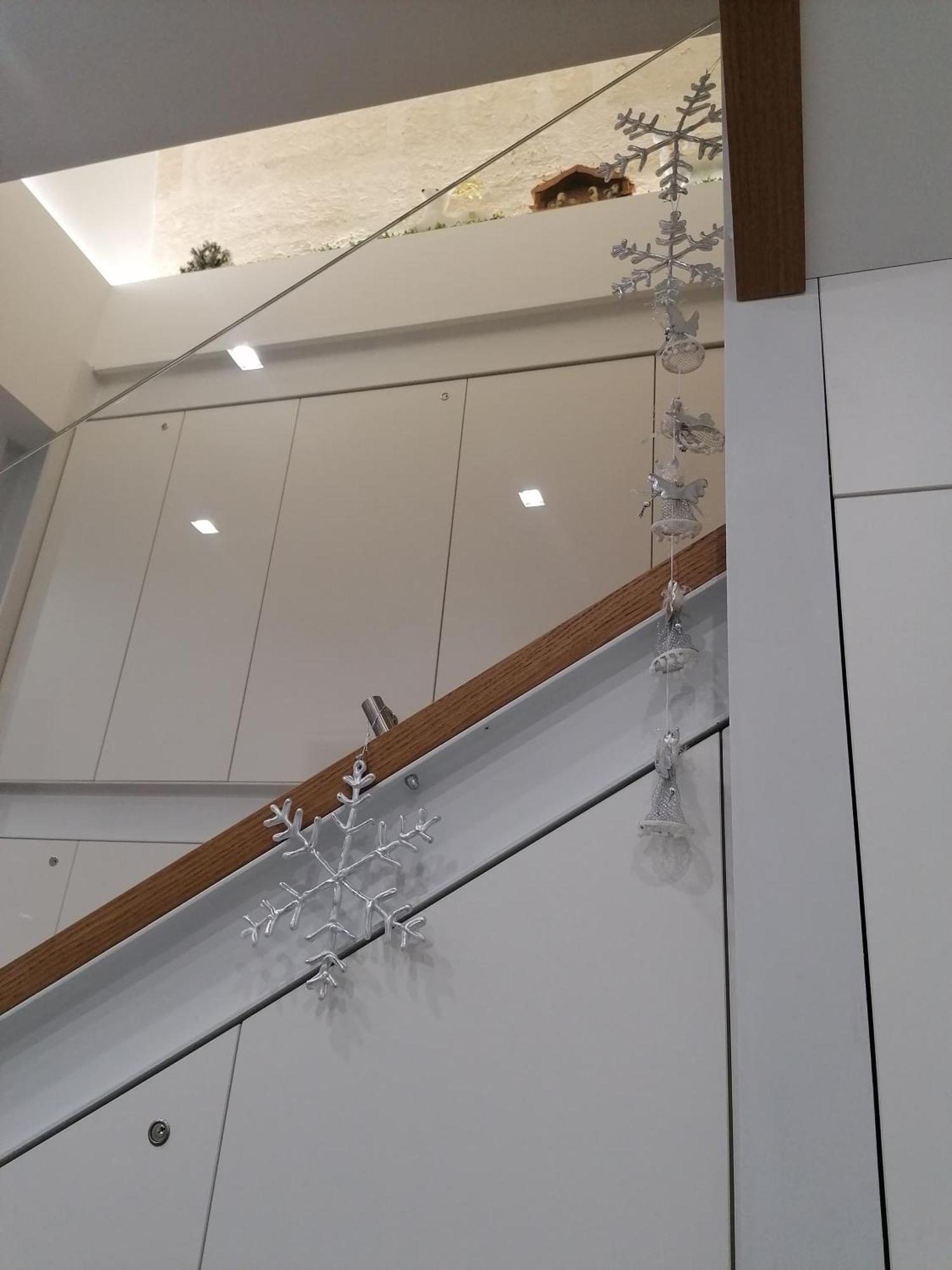 President House Matera Bed & Breakfast Phòng bức ảnh